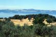 Lago di Bolsena
