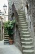 Bomarzo 2