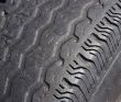 Dangerous Tread Wear