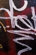 beautiful graffiti