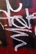beautiful graffiti