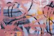graffiti