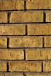 bricks wall background