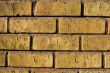bricks wall background