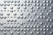 steel pattern background