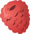 Raspberry