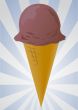 Ice cream cones