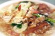 Chinese noodles