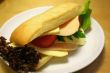Sandwich