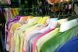 Traditional asian fabrics
