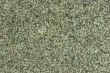 Abstract warm granite texture