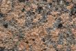 Granite texture abstraction