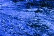 Water abstract background