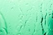 Water drops texture