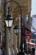 Street Lanterns