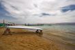 Medical beach