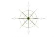 wind rose compass