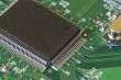 Technology - Printed Circuit Board