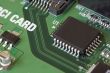 Technology - Serial ATA Card