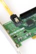 Technology - Serial ATA Card and Cable