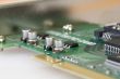 Technology - Serial ATA Card - Limited DOF