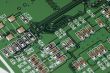 Technology - Printed Circuit Board