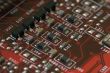 Technology - Graphics Card