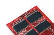 Technology - Graphics Card