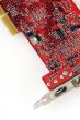 Technology - Graphics Card