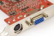 Technology - Graphics Card