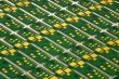 Printed Circuit Board