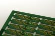 Printed Circuit Board
