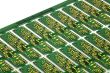 Printed Circuit Board