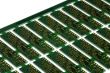 Printed Circuit Board