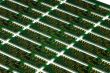 Printed Circuit Board