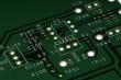 Printed Circuit Board