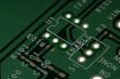 Printed Circuit Board