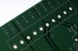 Printed Circuit Board
