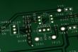 Printed Circuit Board