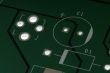 Printed Circuit Board