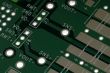 Printed Circuit Board