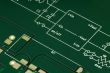 Printed Circuit Board