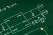 Printed Circuit Board