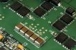 Printed Circuit Board