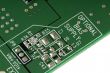 Printed Circuit Board