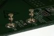 Printed Circuit Board