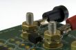 Printed Circuit Board