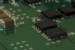 Printed Circuit Board