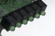 Printed Circuit Board