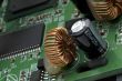 Printed Circuit Board